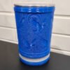 Vaso Impreso 3D Cine Movie Cup Soraire Design Hogwarts Harry Potter Ravenclaw. (1)
