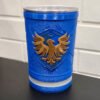 Vaso Impreso 3D Cine Movie Cup Soraire Design Hogwarts Harry Potter Ravenclaw. (2)