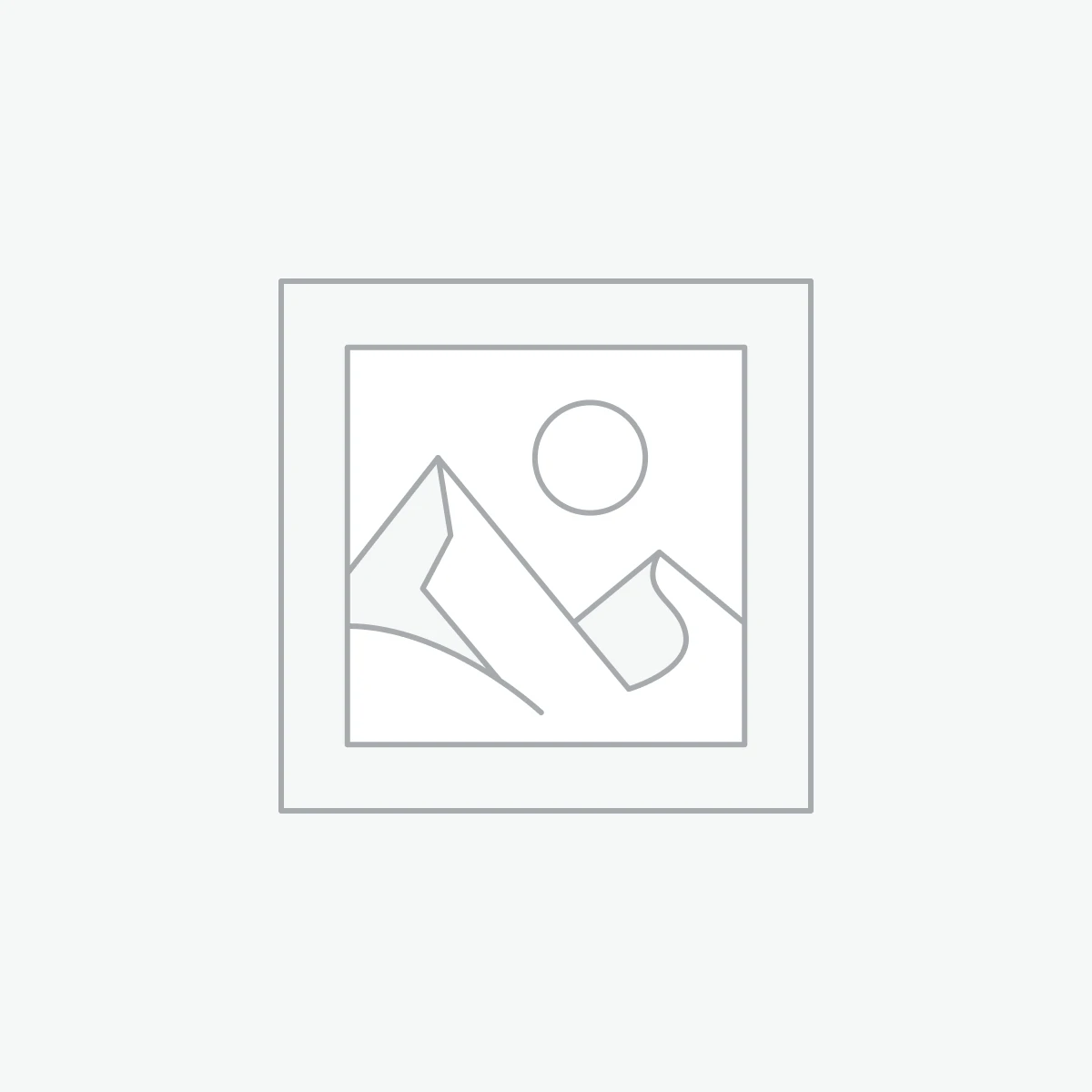 Árbol de Navidad (10 cm) - Cortante y Sello